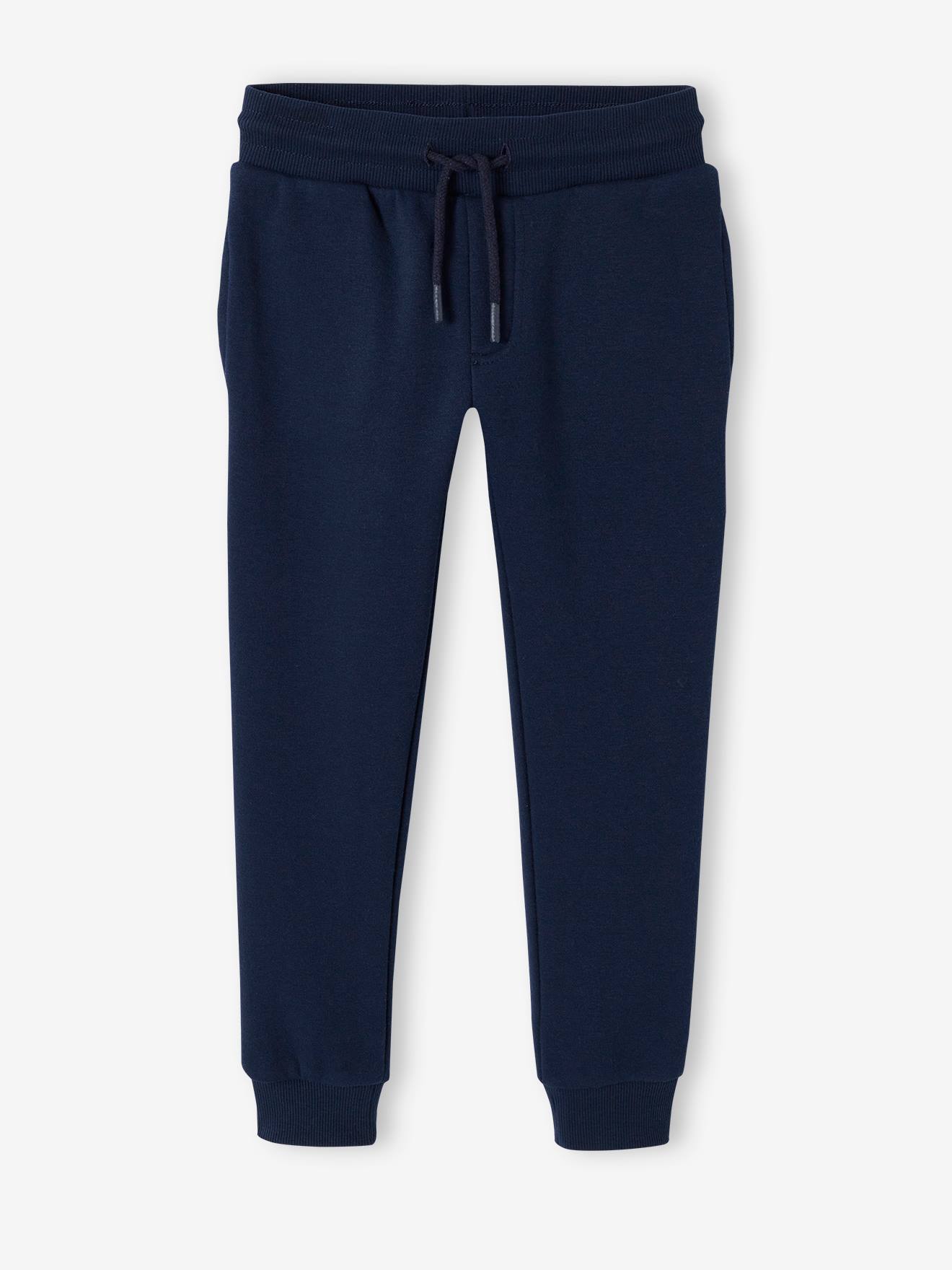 https://kids-avenue.com.ua/pages/gallery/6678/ensemble-sport-garcon-sweat-a-capuche-et-jogging-en-molleton (11).jpg